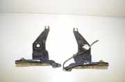 Motorhaubenscharnier links BMW X5 (E70) 7208628