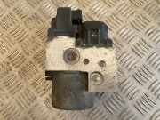 ABS Hydraulikblock RENAULT KANGOO Express (FC0/1_) 1.2 (FC01, FC0A, FC0F) 867599 04511