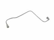 Kraftstoffleitung Kia Ceed 2 (JD)