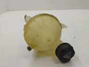 Ausgleichsbehälter CITROËN DS4 1.6 HDi 110