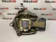 Sicherheitsgurt hinten links TOYOTA RAV 4 II (_A2_) 2.0 D-4D 4WD (CLA20_, CLA21_) 0429146