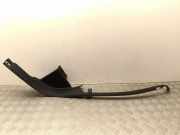 Innenschwellenzierleiste hinten links SKODA ENYAQ iV SUV (5AC, 5AZ) 50 5LA867765C