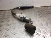 Andere Teile des Innenraums AUDI A8 D3 (4E2, 4E8) 4.2 quattro 404840
