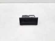 Navigationsanzeige VOLVO V50 (MW) 2.0 D 30775261