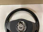 Lenkrad JAGUAR XE (X760) 2.0 D 308558099W41