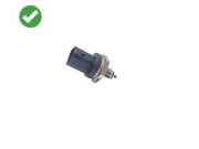 Kraftstoffdrucksensor VW EOS (1F7, 1F8) 1.4 TSI 0261230341