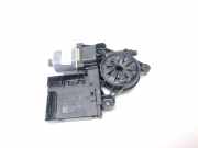 Motor Fensterheber links vorne VW Passat B7 Alltrack (36, B7) 3C0959793C