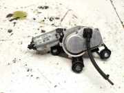 Wischermotor hinten Audi A3 Sportback (8P) 8E9955711E
