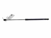 Heckklappe Gasdruckfeder rechts VOLVO S60 II DRIVe / D2 367584