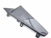 Front Bumper Center Moulding PEUGEOT 3008 III (KA, KB, KC) E-210 (KCZKZX) 9841020680