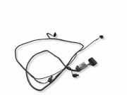Kabelbaum Hinteren Parksensoren BMW 5 Touring (E61) 530 d 9122275