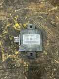 Alarmblock VW CADDY III Variant (2KB, 2KJ, 2CB, 2CJ) 1.6 1K0907719C