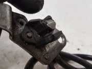 Nockenwellendrehzahlsensor OPEL VECTRA C Estate 1.9 CDTI 0281002213
