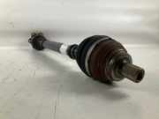 Antriebswelle vorne rechts VW SHARAN (7N1, 7N2) 2.0 TDI 7N0407764D