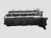 Motorkopf OPEL ASTRA K 1.6 CDTi 55592920