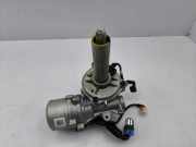 Lenkgetriebe Servo Kia Niro I (DE) G556300051