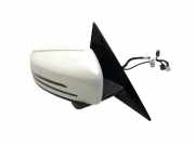 Außenspiegel rechts MERCEDES-BENZ E Cabrio (A207) E 400 (207.465) A2128100864 A3166442