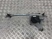 Scheibenwischermechanismus vorne AUDI Q7 (4M) 3.0 TFSI quattro 4M1955119A