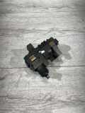 Elektrische Turboladersteuerung BMW 3 Touring (E91) 320 d 4933519400
