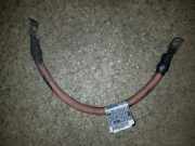 Massekabel BMW 3er Touring (E46) 7785493