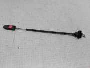 Andere Aufbauteile OPEL ASTRA G Hatchback (F48_, F08_) 1.6 16V 7002346