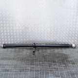 Kardanwelle AUDI A5 (F53) S5 quattro 8W6521101C