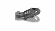 MAP-Sensor PEUGEOT 207 (WA_, WC_) 1.6 HDi 754050880 0261230135
