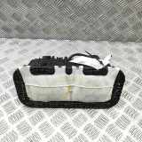 Armaturenbrett Airbag BMW X6(G06) (G06, F96) M 9382489