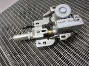 Lenkgetriebe Servo Renault Kadjar (HA, HL) 488109586R