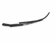 Scheibenwischer vorne AUDI A8 D4 (4H_) 3.0 TDI quattro 4H1955407B