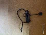 Türstecker kontaktieren OPEL VIVARO Furgon (F7) 2.5 CDTI 8200139743 B