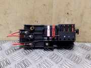 Sicherungskasten Mercedes-Benz M-Klasse (W164) 2115452601