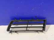 Gitter Grill vorne links SAAB 9-5 (YS3E) 2.3 t 4561056