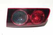 Rückfahrleuchte rechts Fiat Croma (194) 27482201