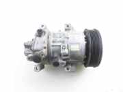 Klimakompressor Toyota Auris (E15) 4472602272