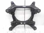 Vorderachsträger Audi Q7 (4L) 4L0407748A