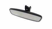 Innenspiegel VW POLO (AW1, BZ1, AE1) 2.0 GTI 3G0857511AM