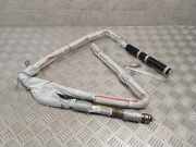 Airbag Dach links Mitsubishi Outlander III (GG) 7030A361