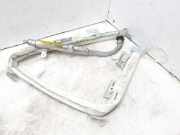 Dach SRS rechts PEUGEOT 307 (3A/C) 2.0 HDi 90 9637871480