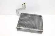 Wärmetauscher Innenraumheizung LAND ROVER RANGE ROVER EVOQUE (L538) 2.2 D 4x4