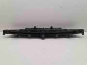 Luftdüsengehäuse Toyota Land Cruiser Prado (J15) 5595060160