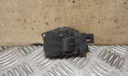 Regelventile für Innenraumheizung MERCEDES-BENZ E (W212) E 350 BlueTEC (212.024) K9749005