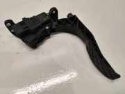 Gaspedal AUDI A6 Avant (4F5, C6) 2.0 TFSI 064852