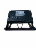 Bluetooth-System FORD TRANSIT CUSTOM 2.2 TDCi EK2T14B428GA