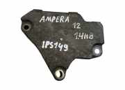 Motorhalter rechts OPEL AMPERA EV 150 22824188