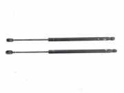 Heckklappendämpfer rechts Jeep Compass (MK49) 05109514AB