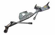 Scheibenwischermechanismus vorne MERCEDES-BENZ GL (X164) GL 450 4-matic (164.871) A1648200240