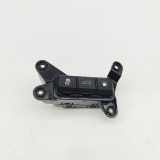Tastenpanel KIA OPTIMA 1.7 CRDi 93750-D4800