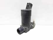 Wischwassertankmotor VOLVO V70 II (SW) 2.0 T 1S7117K624FE