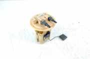 Kraftstoffpumpe Peugeot Partner I Kasten () 9684995180